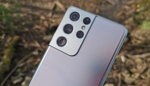 Обзор лучших Android-смартфонов для фотосъемки