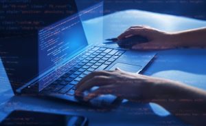 Как выбрать ноутбук для разработки ПО?