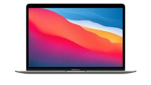 Рейтинг лучших ноутбуков для студентов и школьников