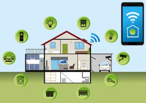 Эволюция мобильных процессоров: что нас ждет в следующем поколении?