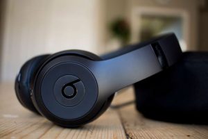 Беспроводные аудиоустройства: что выбрать для качественного звука?