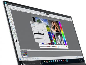 Лучшие ноутбуки для работы с видео и фото: что выбрать профессионалу?