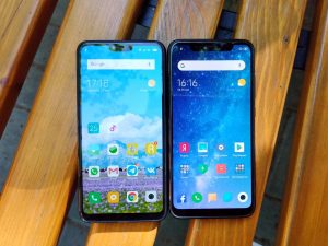 Разница между OLED и LCD дисплеями: какой экран лучше для смартфона?