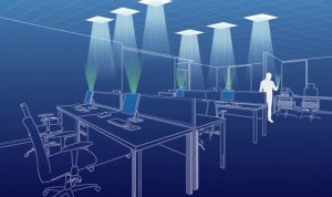 Перспективы развития Li-Fi: будущее беспроводного интернета