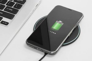 Беспроводные зарядки: как выбрать подходящую модель для вашего устройства?