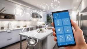 Как выбрать смарт-аксессуары для смартфона: лучшие устройства для повседневной жизни