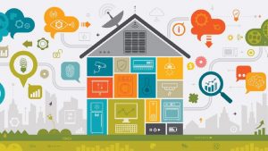 Смарт-термометры и мониторы для здоровья: как следить за своим состоянием