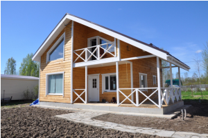 Развитие технологий автономных дронов: использование в сельском хозяйстве и строительстве