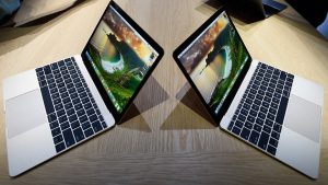 Обзор лучших ультрабуков: как выбрать стильный и мощный ноутбук?