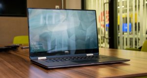 Топ-10 лучших ноутбуков для геймеров в 2025 году