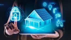 Автономные системы для умного дома: как устройства могут работать без вмешательства человека?