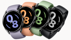 Обзор лучших смарт-часов: от функциональности до дизайна