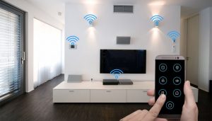 Перспективы автономных грузовых автомобилей: когда они появятся на дорогах?